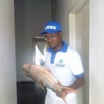 Profile Picture of James Irby (@James-Irby) on Facebook