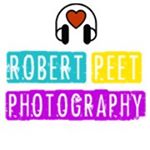 Profile Picture of NorthWest Wedding Photographer (@robert_peet_photography) on Instagram