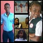 Profile Picture of Guy Gaspard (@guy.gaspard) on Instagram