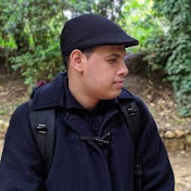 Profile Picture of Adam Sadek (@adamsadek3203) on Youtube