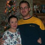 Profile Picture of Heather Dawn Chapman (@heatherdawnchapman) on Instagram