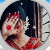 Profile Picture of Rina Paul (@rina491) on Youtube