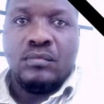 Profile Picture of Reinhold Humba (@reinhold.humba.98) on Facebook