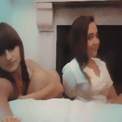 Profile Picture of Gabriel Browning (@gabrielbro1109) on Twitter