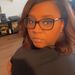 Profile Picture of Anna Rachelle (@arachellearrow) on Pinterest