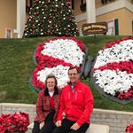 Profile Picture of Jimmy Burroughs (@burroughsjimmy) on Instagram