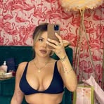 Profile Picture of Susan Boosh (@Susan-Boosh) on Facebook