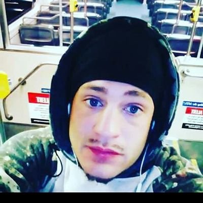 Profile Picture of Derrick Dailey (@DerrickDailey8) on Twitter