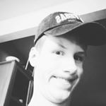 Profile Picture of Nathaniel Thomas Gilmour (@s1retch) on Instagram