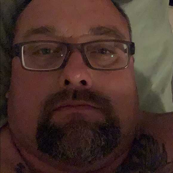 Profile Picture of Brian Harper (@brianharper924) on Poshmark