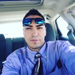 Profile Picture of Darren Cardinal (@dcard1nal780) on Instagram