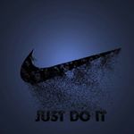 Profile Picture of Dominic Carlos Huber (@dominiccarloshu) on Instagram