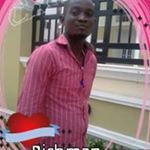 Profile Picture of Richard Monday (@richard_monday) on Instagram