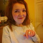 Profile Picture of Eva (@evahopecameroncoutts) on Instagram