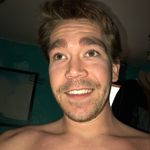 Cody Welsh - Instagram Profile Picture of Cody Welsh (@codysabuc) on Instagram