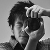 Profile Picture of Chan Mya Soe | www.chanmyasoe.co.uk (@London based freelance photographer) on Flickr