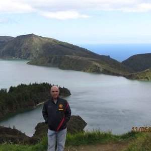 Profile Picture of Julio APODACA GUEX (@julio_guex) on Twitter