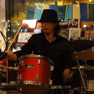 Profile Picture of Marcel Gauthier (@marcel.r.gauthier.3) on Facebook