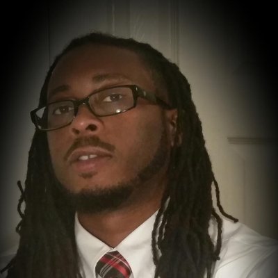 Profile Picture of Stephen Wurst (@StephenWurst3) on Twitter