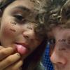 Profile Picture of Dan (@@dan_driver) on Tiktok