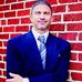 Profile Picture of Jason Lowman (@jason.lowman.37) on Facebook