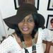 Profile Picture of Celestine Payne (@purpledragonlad) on Pinterest