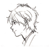 Profile Picture of ChenChai (@Chai1110Chen) on Twitter