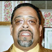 Profile Picture of Rev. Mel Bowen (@rev.melbowen1534) on Youtube