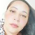 Profile Picture of Erica Borges Grego (@icaborges) on Facebook