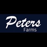 Profile Picture of Darin Peters (@petersdarin) on Instagram