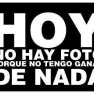 Profile Picture of Andy Ibañez (@Andres31993157) on Twitter