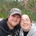 Profile Picture of Brian Childers (@brian.childers.370) on Facebook