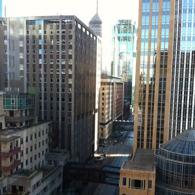 Profile Picture of Heather Stevenson (@_hstevenson) on Twitter