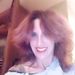 Profile Picture of Tracey Bates (@traceyfaith) on Pinterest