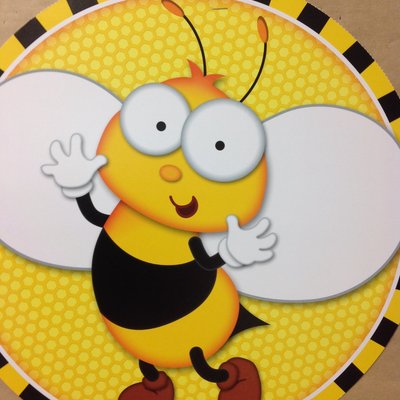 Profile Picture of Mrs H. (@MrsHanebuth1st) on Twitter