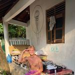 Profile Picture of Jacob Lassen (@jacoblass1) on Instagram