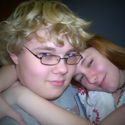 Profile Picture of Christopher Uphoff (@csuphoff) on Twitter