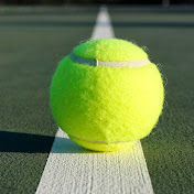 Profile Picture of Allison Gillespie (@allisonallen65) on Youtube