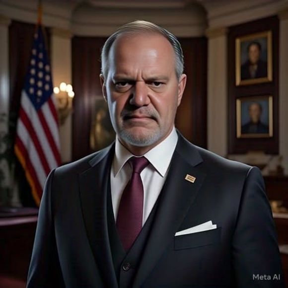 Profile Picture of Jerry Jackson (@4jjaxs) on Poshmark