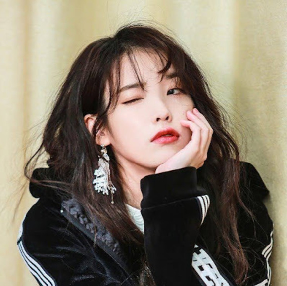 Craycrayzzz Pandazzz - Poshmark Profile Picture of Craycrayzzz Pandazzz (@craycrayzzzp) on Poshmark