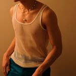 Profile Picture of 𝙰𝚕𝚎𝚡𝚊𝚗𝚍𝚎𝚛 𝙼𝚊𝚛𝚌𝚎𝚕𝚕𝚘 (@ale_xxan) on Instagram