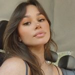 Profile Picture of Sofia Gomez (@sofiaagomezzz) on Instagram