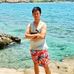 Profile Picture of Luis Legaspi (@johnluis.legaspi) on Facebook