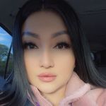 Profile Picture of Crystal Ortega (@c_crystal__o_) on Instagram