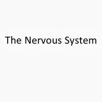 Profile Picture of Sean Lockwood (@sean-lockwood) on Quora