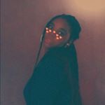 Profile Picture of christa_d (@_berryblast1) on Instagram