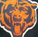 Profile Picture of Chris Freels (@chris.freels.56) on Facebook