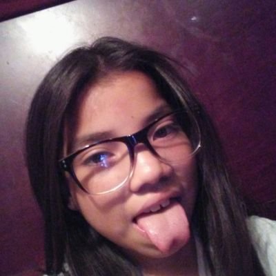 Profile Picture of Hillary Sandoval (@HillarySandov16) on Twitter