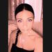 Profile Picture of Joanne garguilo (@jgarg0021) on Pinterest