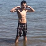 Profile Picture of Simon Gottlieb (@si_r_g) on Instagram